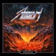 AMBUSH-FIRESTORM (LP)