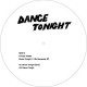 FUMIYA TANAKA-DANCE TONIGHT / IF.. -EP- (12")