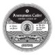 ANONYMOUS CALLER-CUATRO LECHES EP -EP/LTD- (12")