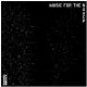 V/A-MUSIC FOR NAACP (2LP)