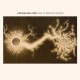 L'ESTASI DELL'ORO-TIME TO BREATHE INWARD (12")