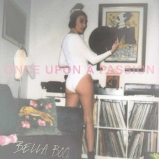 BELLA BOO-ONCE UPON A PASSION.. (12")