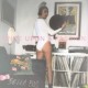 BELLA BOO-ONCE UPON A PASSION.. (12")