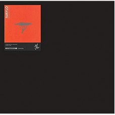 IVAYLO-ENSOM KRAFT -DELUXE- (LP)