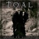 TOAL-RITUS EX SILENTI (CD)