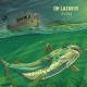 OH LAZARUS-SAILING (LP)