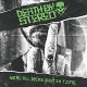 DEATH BY STEREO-WE'RE ALL DYING JUST IN.. (CD)