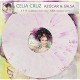 CELIA CRUZ-AZUCAR & SALSA (LP)