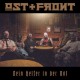 OST+FRONT-DEIN HELFER IN.. -DIGI- (2CD)