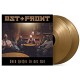 OST+FRONT-DEIN HELFER IN DER NOT (2LP)