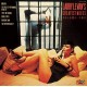 LARRY LEVAN-GREATEST.. -BONUS TR- (2CD)