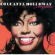 LOLEATTA HOLLOWAY-LOVE SENSATION -BONUS TR- (CD)