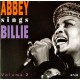 ABBEY LINCOLN-ABBEY SINGS.. -REMAST- (CD)