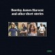 BARCLAY JAMES HARVEST-BARCLAY JAMES.. (2CD+DVD)