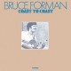 BRUCE FORMAN-COAST TO COAST -LTD- (CD)