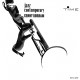 KENNY DORHAM-JAZZ CONTEMPORARY -LTD- (CD)