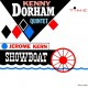 KENNY DORHAM-SHOWBOAT -LTD- (CD)