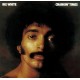 IKE WHITE-CHANGIN' TIMES -BONUS TR- (CD)