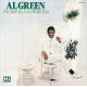 AL GREEN-I'M STILL IN LOVE.. -LTD- (CD)
