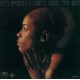 ANN PEEBLES-I CAN'T STAND THE.. -LTD- (CD)