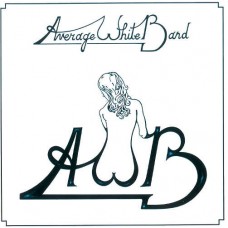 AVERAGE WHITE BAND-AVERAGE.. -BONUS TR- (CD)