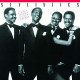STYLISTICS-SOME THINGS NEVER.. -LTD- (CD)