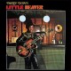 LITTLE BEAVER-PARTY DOWN -LTD- (CD)
