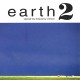 EARTH-EARTH 2 -LTD- (CD)