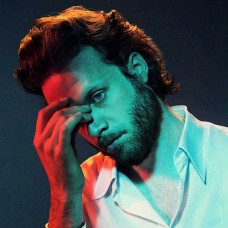 FATHER JOHN MISTY-GOD'S FAVORITE.. -LTD- (CD)