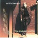 ROBBIE DUPREE-WALKING ON WATER -LTD- (CD)