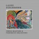 LASSE SCHJERNING-MEETS PEDRO.. -BONUS TR- (CD)