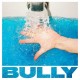 BULLY-SUGAREGG (CD)