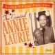 ANNIE LAURIE-SINCE I FEEL FOR YOU (CD)