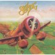SKY KING-SECRET SAUCE -LTD- (CD)