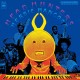 HERBIE HANCOCK-HEAD HUNTERS -LTD- (SACD)