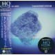 TANGERINE DREAM-PHAEDRA 2005 -JAP CARD- (CD)