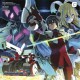 B.S.O. (BANDA SONORA ORIGINAL)-BLASTER MASTER ZERO 2 -.. (2LP)