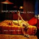 WILL DAVIS-HAVE MOOD WILL.. -REMAST- (CD)