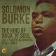 SOLOMON BURKE-KING OF ROCK 'N'.. -DIGI- (3CD)