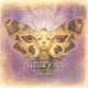 MERCURY REV-SECRET.. (5CD+LIVRO)
