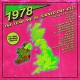 V/A-1978 - THE YEAR THE UK.. (3CD)