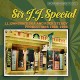 V/A-SIR J.J. SPECIAL (2CD)