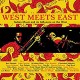 V/A-WEST MEETS EAST:.. -DIGI- (3CD)
