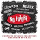 V/A-NO FUTURE COMPLETE.. (4CD)
