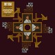 ROY HEAD-SAME PEOPLE (LP)