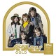 NEW SEEKERS-GOLD (LP)