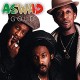 ASWAD-GOLD (LP)