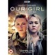 SÉRIES TV-OUR GIRL - ORIGINAL.. (DVD)