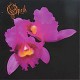 OPETH-ORCHID + 1 (CD)