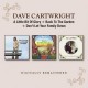 DAVE CARTWRIGHT-A LITTLE BIT OF GLORY /.. (2CD)